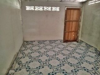 For sale 1 bed house in Khuan Kalong, Satun