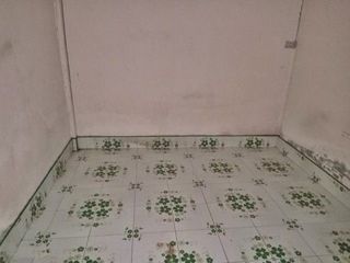 For sale 1 bed house in Khuan Kalong, Satun