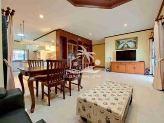 Haus zur Miete mit 3 Zimmer in Bang Lamung, Chonburi