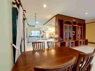 Haus zur Miete mit 3 Zimmer in Bang Lamung, Chonburi