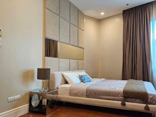 For rent 1 Beds condo in Khlong Toei, Bangkok