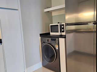 For rent 1 Beds condo in Khlong Toei, Bangkok