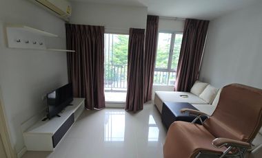 Продажа 2 спальни кондо в Mueang Samut Prakan, Самутпракан