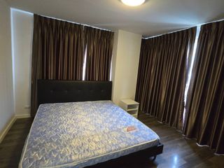 For sale 2 bed condo in Mueang Samut Prakan, Samut Prakan