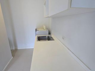 For sale 2 bed condo in Mueang Samut Prakan, Samut Prakan
