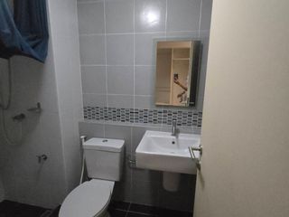 For sale 2 bed condo in Mueang Samut Prakan, Samut Prakan