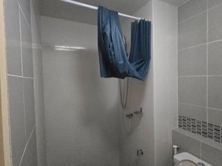 For sale 2 bed condo in Mueang Samut Prakan, Samut Prakan