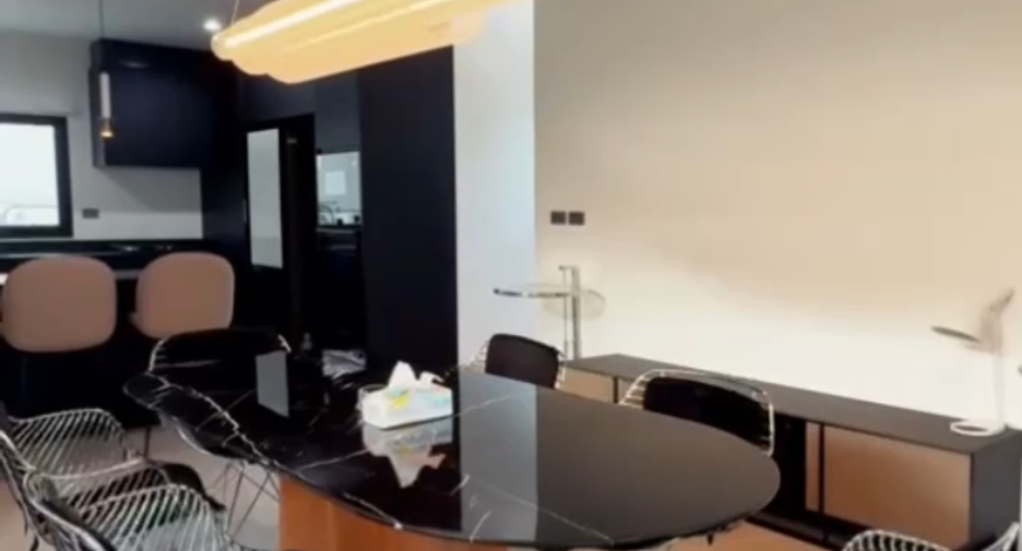 出租 和 出售 12 卧室 独立屋 在 Watthana, 曼谷