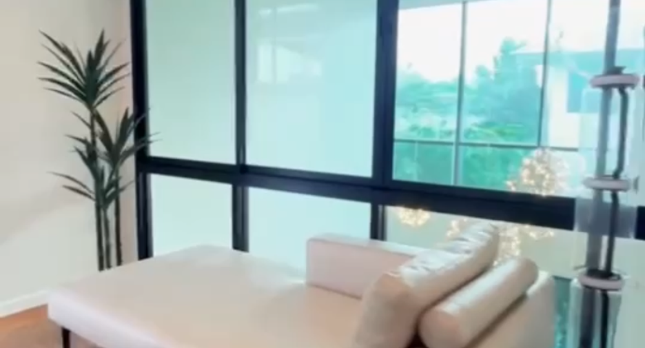 出租 和 出售 12 卧室 独立屋 在 Watthana, 曼谷