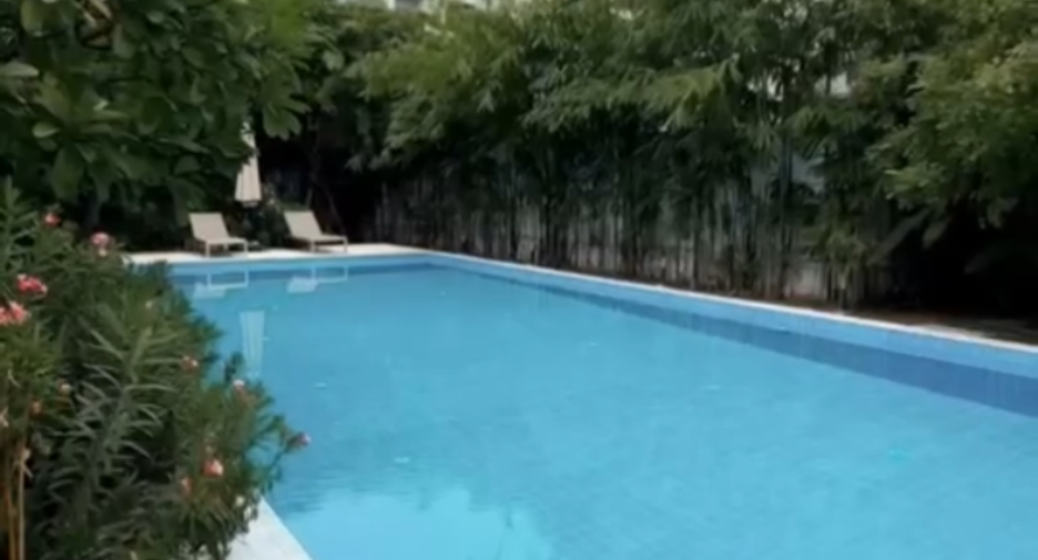 出租 和 出售 12 卧室 独立屋 在 Watthana, 曼谷