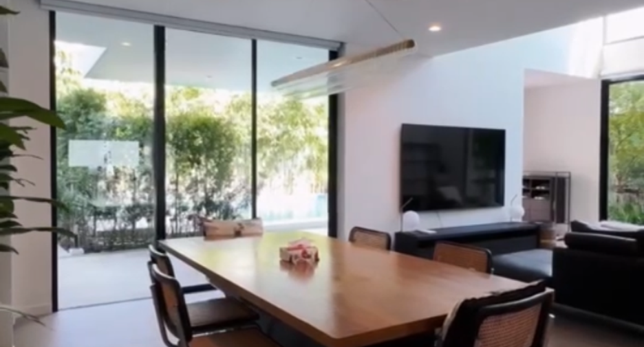 出租 和 出售 12 卧室 独立屋 在 Watthana, 曼谷
