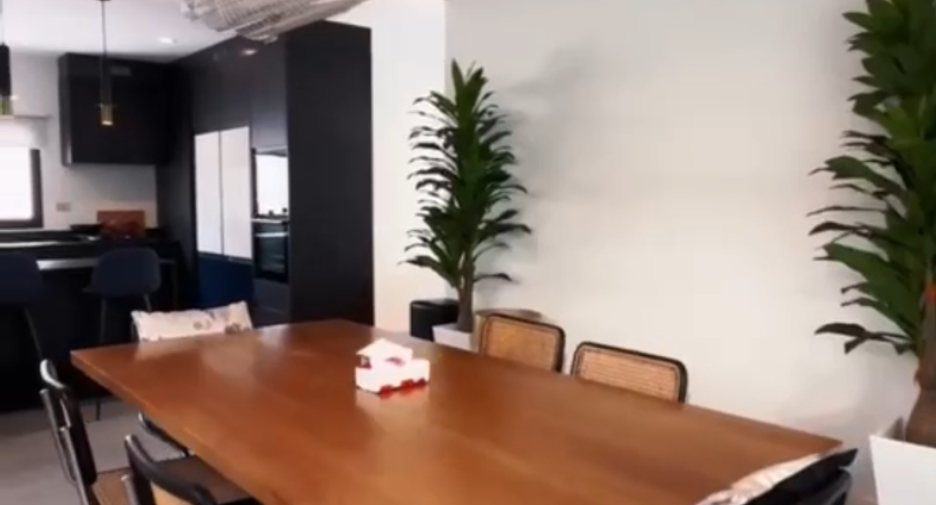 出租 和 出售 12 卧室 独立屋 在 Watthana, 曼谷