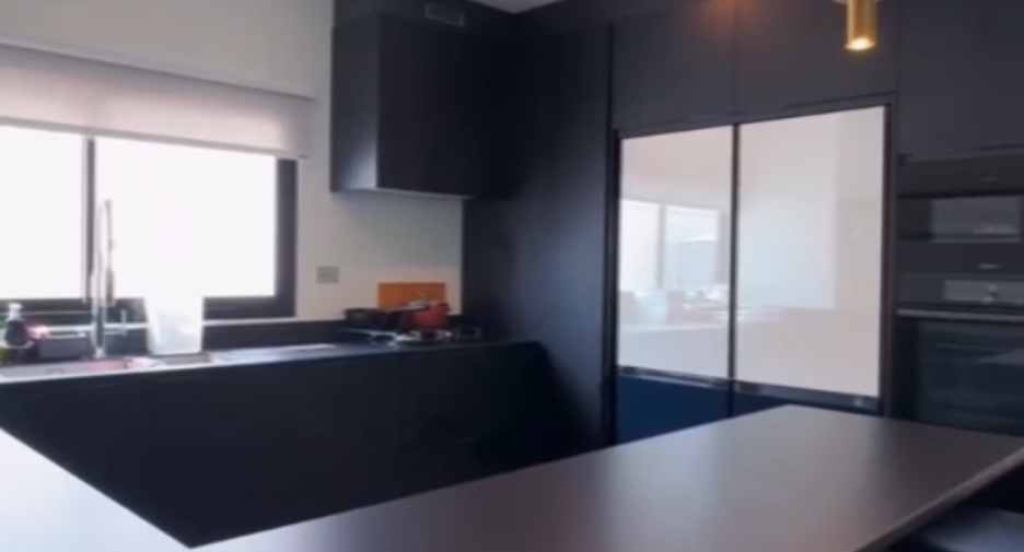 出租 和 出售 12 卧室 独立屋 在 Watthana, 曼谷