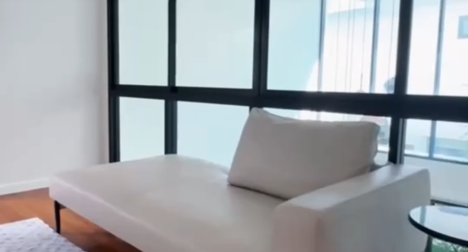 出租 和 出售 12 卧室 独立屋 在 Watthana, 曼谷