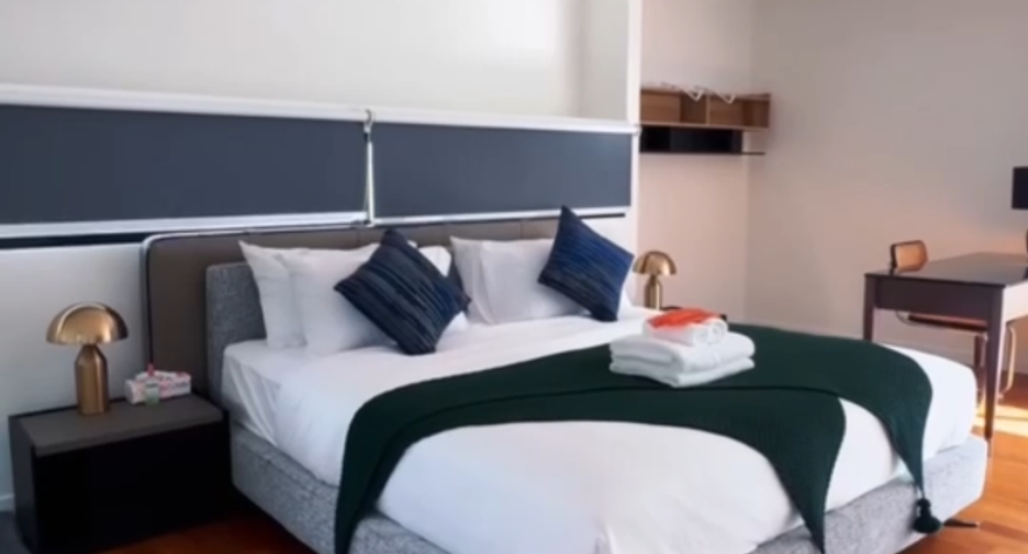出租 和 出售 12 卧室 独立屋 在 Watthana, 曼谷
