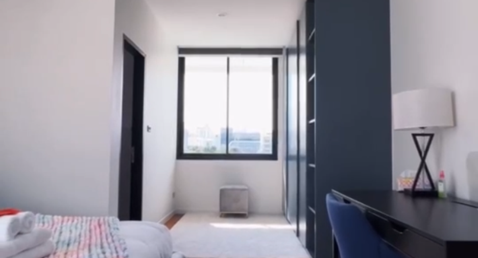 出租 和 出售 12 卧室 独立屋 在 Watthana, 曼谷