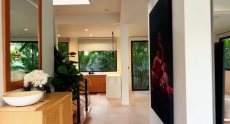 出租 和 出售 12 卧室 独立屋 在 Watthana, 曼谷