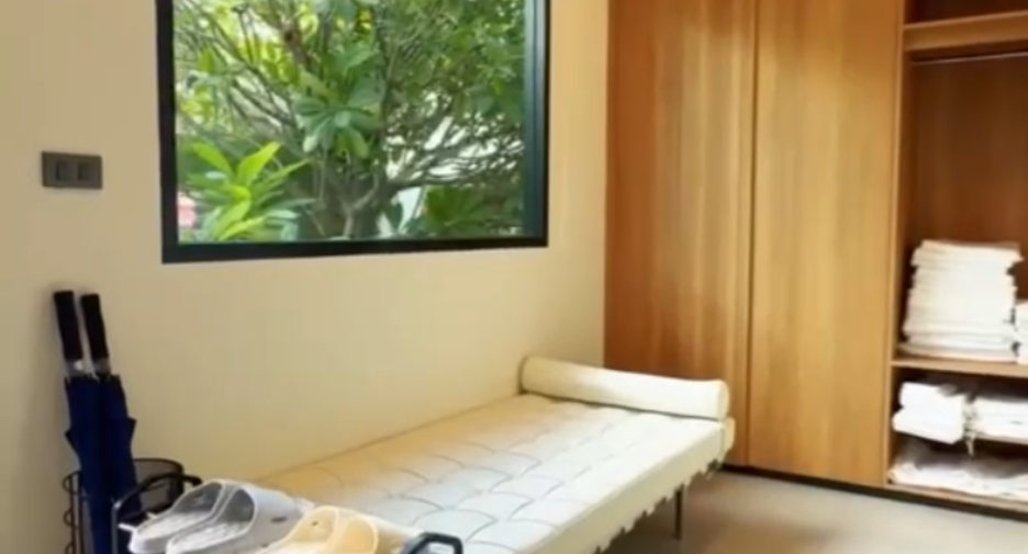 出租 和 出售 12 卧室 独立屋 在 Watthana, 曼谷