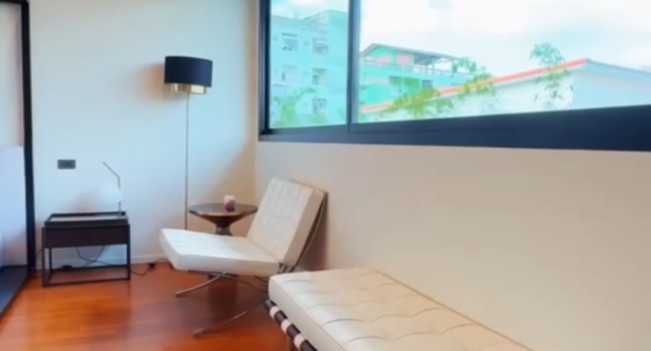 出租 和 出售 12 卧室 独立屋 在 Watthana, 曼谷