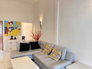 For sale 3 bed house in Bang Lamung, Chonburi