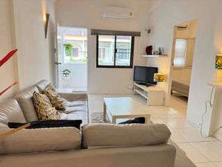 For sale 3 bed house in Bang Lamung, Chonburi