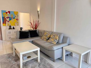For sale 3 bed house in Bang Lamung, Chonburi