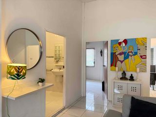 For sale 3 bed house in Bang Lamung, Chonburi