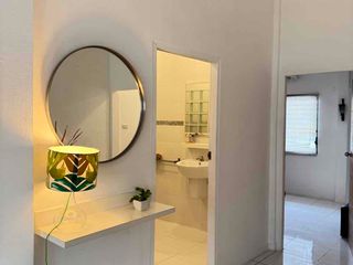 For sale 3 bed house in Bang Lamung, Chonburi