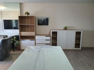 For rent 2 Beds condo in Yan Nawa, Bangkok