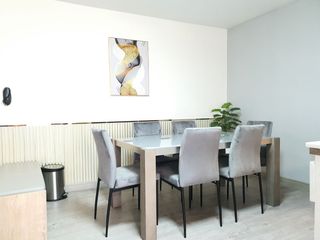 For rent 2 Beds condo in Yan Nawa, Bangkok