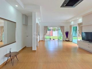 ขาย 3 ห้องนอน บ้านเดี่ยว ใน บางละมุง, ชลบุรี