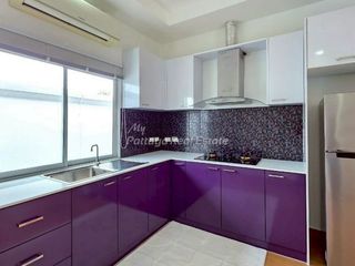 ขาย 3 ห้องนอน บ้านเดี่ยว ใน บางละมุง, ชลบุรี