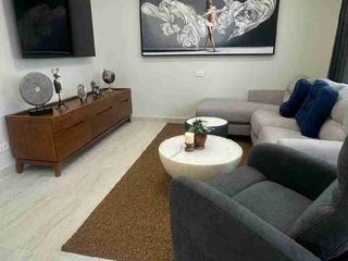 For rent 1 bed apartment in Mueang Chiang Mai, Chiang Mai