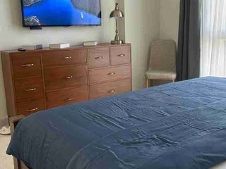 For rent 1 bed apartment in Mueang Chiang Mai, Chiang Mai