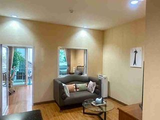 For rent 1 bed apartment in Mueang Chiang Mai, Chiang Mai