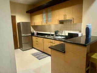 For rent 1 bed apartment in Mueang Chiang Mai, Chiang Mai