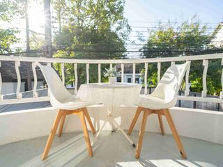 For rent 3 bedrooms townhouse in Mueang Chiang Mai, Chiang Mai