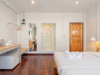 For rent 3 bedrooms townhouse in Mueang Chiang Mai, Chiang Mai