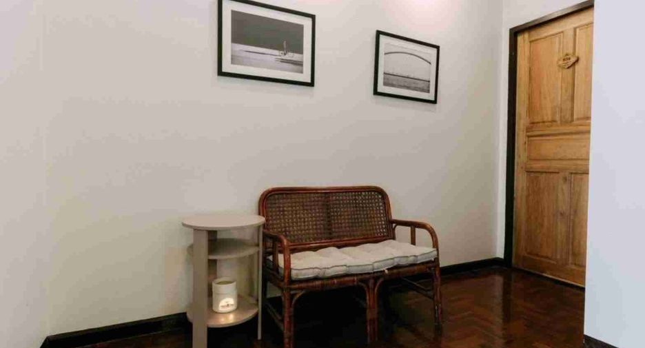 For rent 3 bedrooms townhouse in Mueang Chiang Mai, Chiang Mai