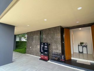For rent 3 bed house in Mueang Nonthaburi, Nonthaburi