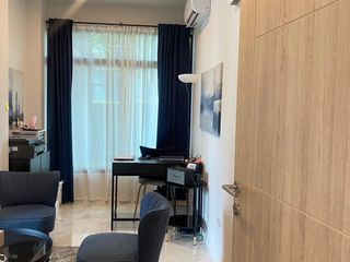 For rent 3 bed house in Mueang Nonthaburi, Nonthaburi