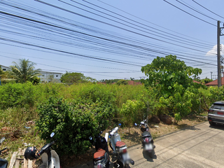出售 土地 在 塔朗, 普吉