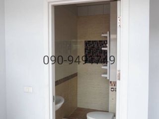 For rent 4 bedrooms townhouse in Saphan Sung, Bangkok
