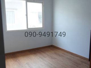 For rent 4 bedrooms townhouse in Saphan Sung, Bangkok