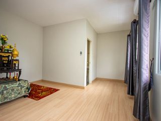 ขาย 4 ห้องนอน บ้านเดี่ยว ใน สันกำแพง, เชียงใหม่