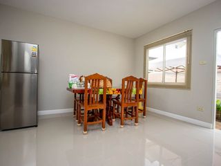 ขาย 4 ห้องนอน บ้านเดี่ยว ใน สันกำแพง, เชียงใหม่