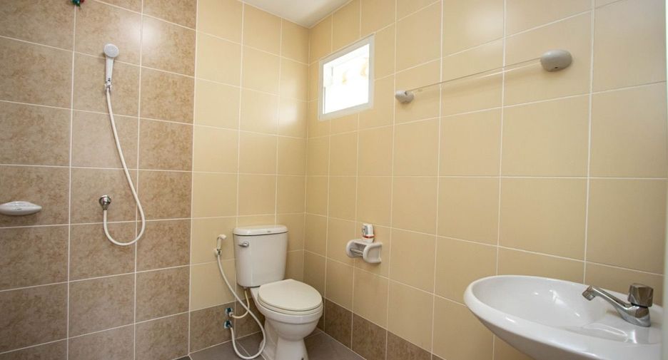 ขาย 4 ห้องนอน บ้านเดี่ยว ใน สันกำแพง, เชียงใหม่