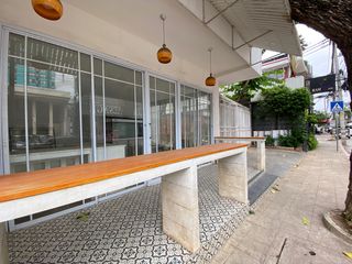 For rent 3 bedrooms retail Space in Mueang Chiang Mai, Chiang Mai