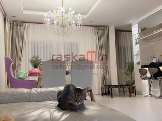 For sale 3 bed house in Bang Lamung, Chonburi