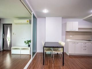 Продажа 1 кровать кондо в Mueang Chiang Mai, Чианг Маи